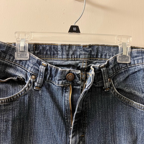 Women’s Riders Jeans - Picture 2 of 8